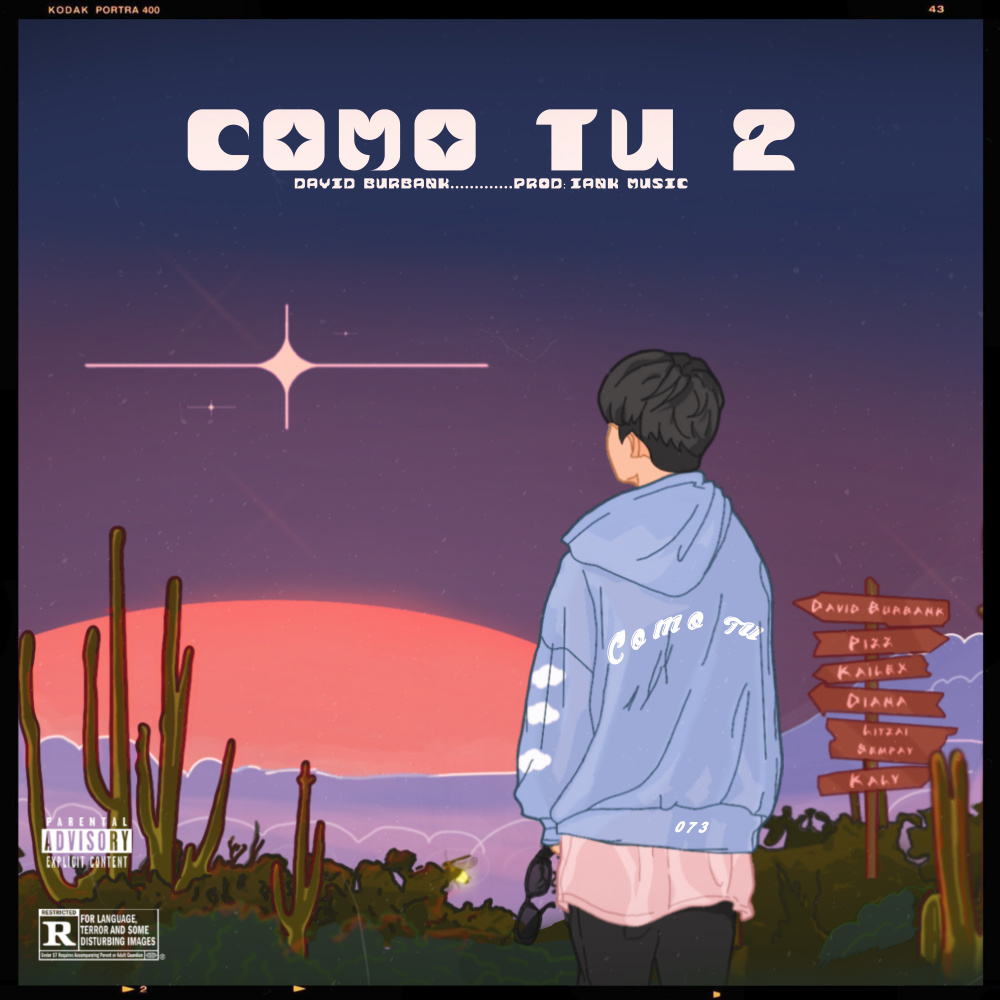 Como Tu 2