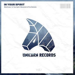 Listen to Mind Eraser (完整版) song with lyrics from WiLi