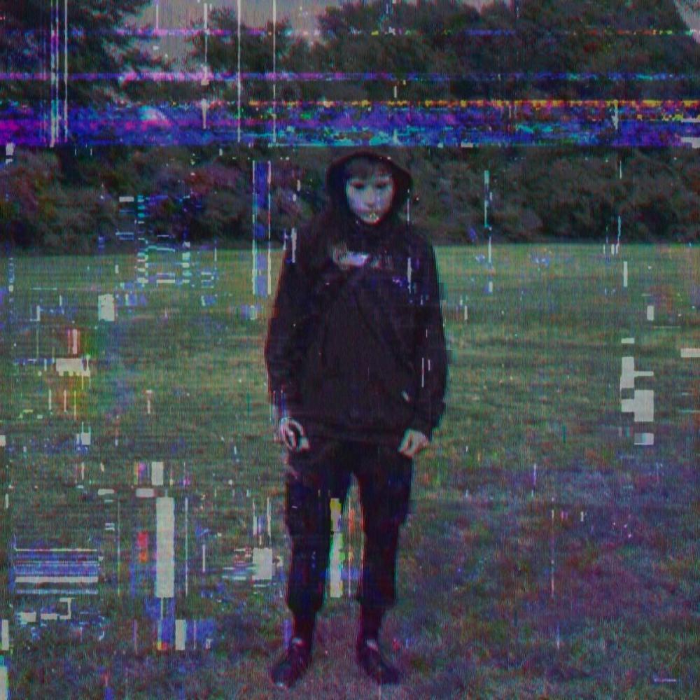 BLUR (feat. Lil Biz)