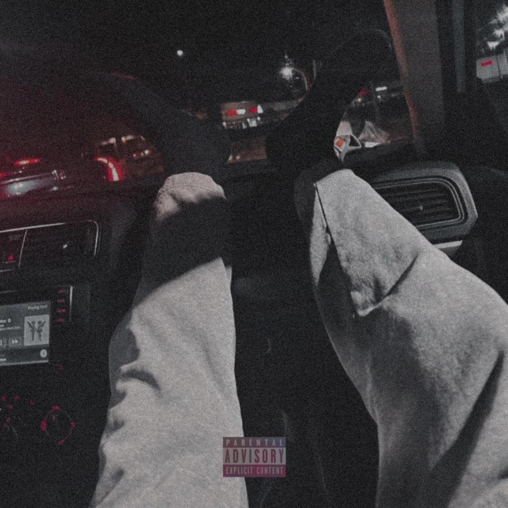 Off That (Slowed) (Explicit)