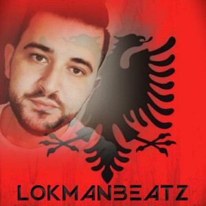 收听Lokmanbeatz的Still D:R:E歌词歌曲