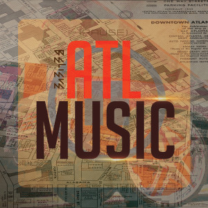 ดาวน์โหลดและฟังเพลง Pause (ATL Music) (SIngle) (Explicit) (SIngle|Explicit) พร้อมเนื้อเพลงจาก Believe