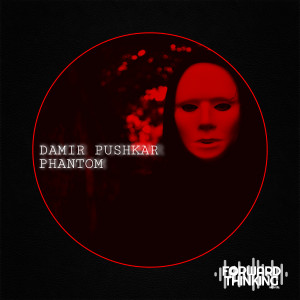 Listen to Phantom song with lyrics from Damir Pushkar & B.Original
