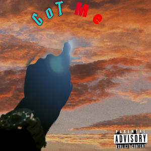 Album Got Me (Explicit) oleh Ela