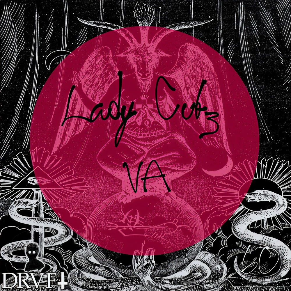 Good To Me (Original Mix)