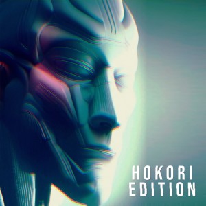 Listen to Sick Drone (Original Mix) song with lyrics from Hokori