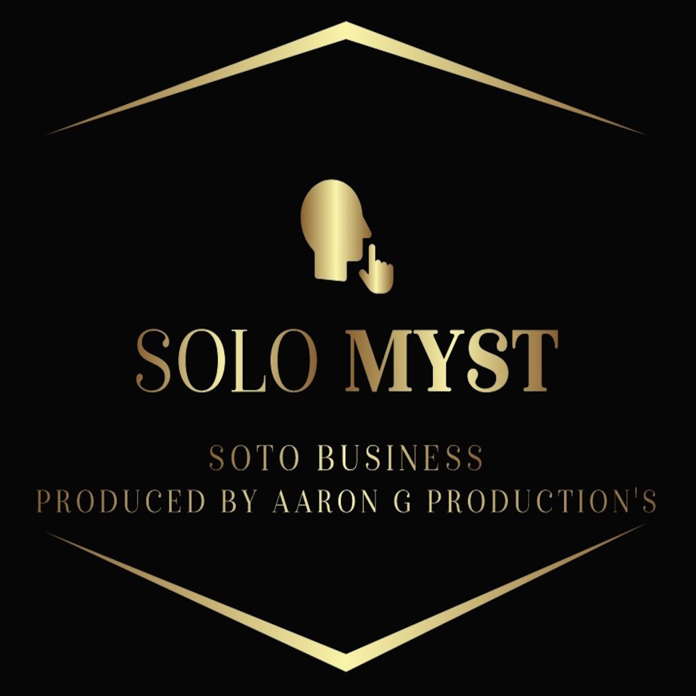 Soto Business (Explicit)