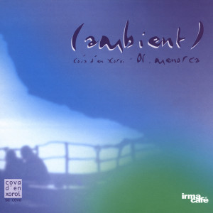 ดาวน์โหลดและฟังเพลง Heavy Piano พร้อมเนื้อเพลงจาก García