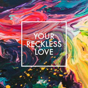 ดาวน์โหลดและฟังเพลง Counting Every Blessing พร้อมเนื้อเพลงจาก Rend Collective