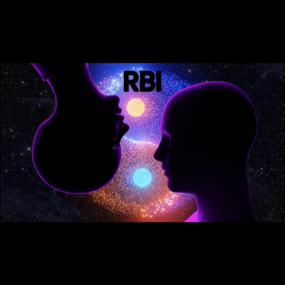 RBI By 3 Times & Q (Explicit)