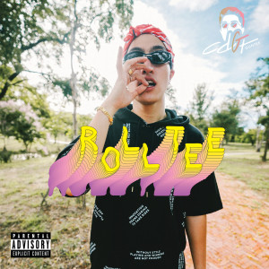 收聽CDGuntee的RollTee歌詞歌曲