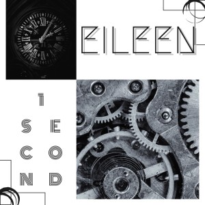 Album 1 Second (Synth Solo Version) from Eileen