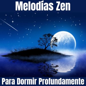 Album Melodías Zen Para Dormir Profundamente from Buenas Noches