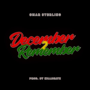 December 2 Remember (Explicit)