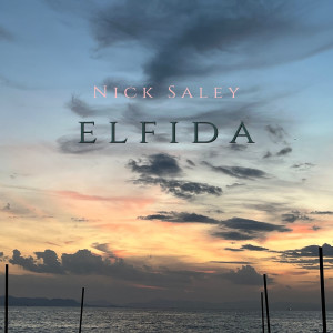 Nick Saley的专辑Elfida