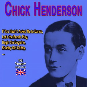 Listen to The Memory Of A Tiny Shoe song with lyrics from Chick Henderson