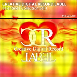 Dengarkan lagu Gold Sun (Happy Paul Remix) nyanyian East Sunrise dengan lirik