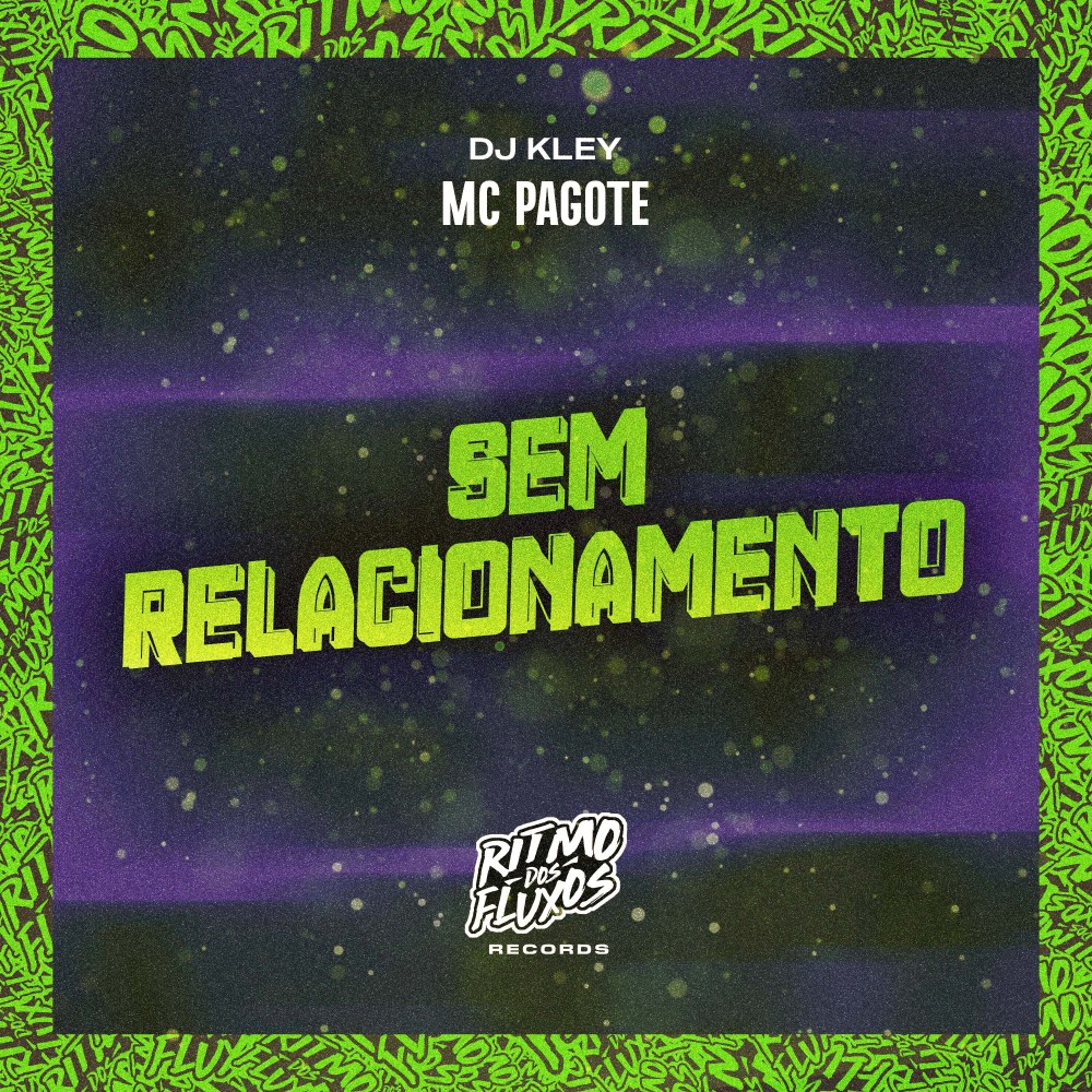 Sem Relacionamento