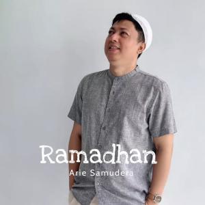 Ramadhan