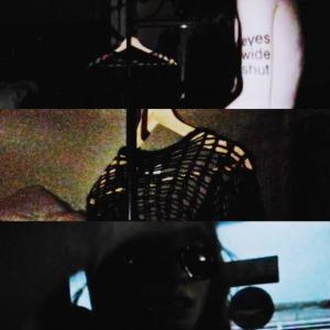 收聽Henry Mosto的SPOTIFY (feat. Joeyy) (Explicit)歌詞歌曲