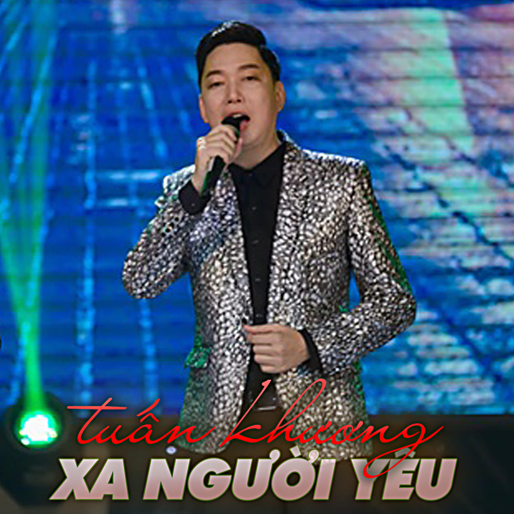 Đường Xưa Lối Cũ