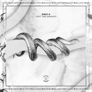 Dengarkan First Time (Chapter One Remix) lagu dari Right-O dengan lirik
