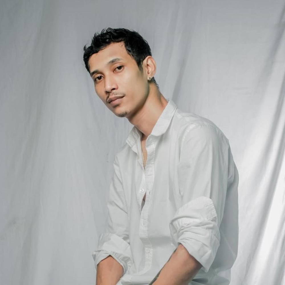 Hapus Kenangan