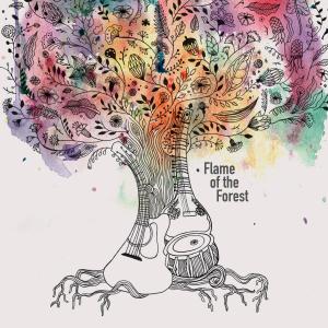 ดาวน์โหลดและฟังเพลง Fly Over the Moon พร้อมเนื้อเพลงจาก Flame of the Forest
