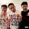 default album img