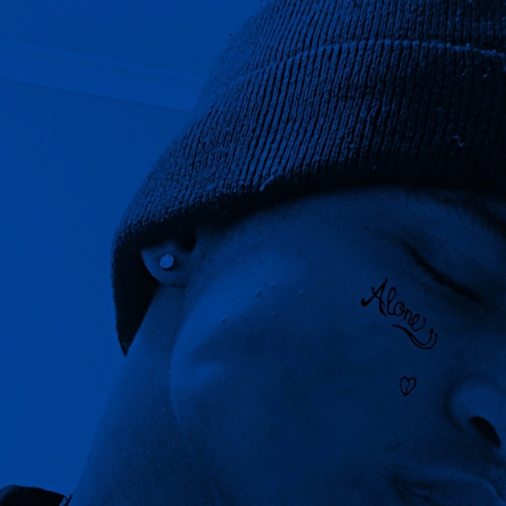 Fajita (Explicit)