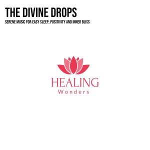 Listen to Spiritual Diva song with lyrics from Anupama Reddy