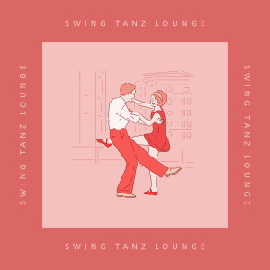 Swing Tanz Lounge (Hintergrundmusik für eine Tanzparty im alten Stil (Jazz der 50er und 60er Jahre))