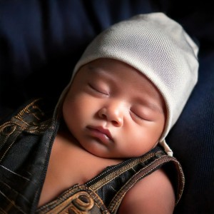 อัลบัม Hip Hop Lullabies: Dreamland Tracks for Baby Sleep ศิลปิน Instrumental Christian Songs