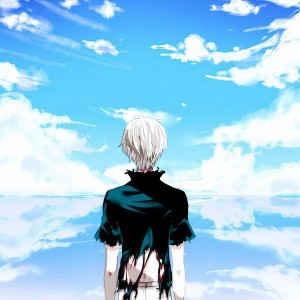 Listen to Glassy Sky（Single Version） (其他) song with lyrics from 蓝莓冰Dulcim_