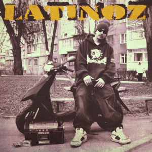 Listen to Поножовщина (Explicit) song with lyrics from Latinoz