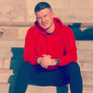Listen to Bum Bum, Imi Bate Inima song with lyrics from Blaga de la Oradea