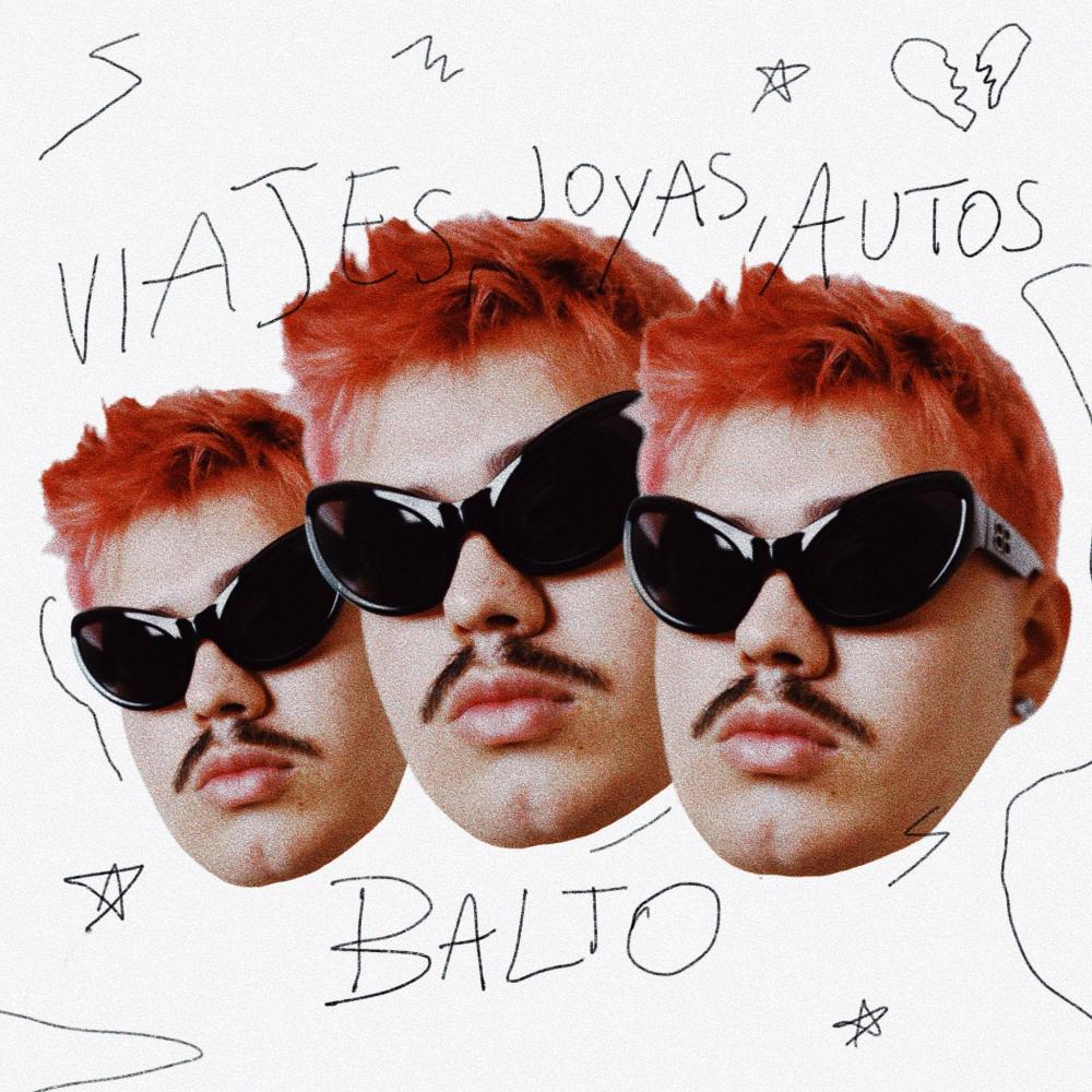 Viajes, Joyas, Autos