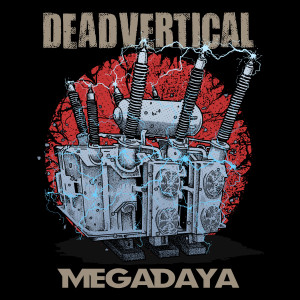 Listen to Jelata song with lyrics from Dead Vertical