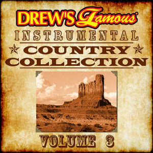 ดาวน์โหลดและฟังเพลง Give Me One More Shot (Instrumental) พร้อมเนื้อเพลงจาก The Hit Crew