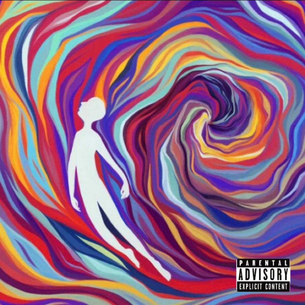 Out My Mind (Explicit)