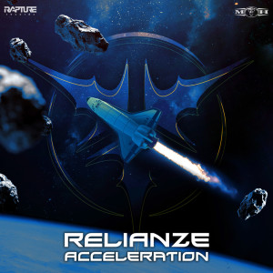 Listen to Turn The Levels Up song with lyrics from Relianze