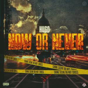 Listen to Do Better (feat. Kidd Trapo) (Explicit) song with lyrics from 1Hugo