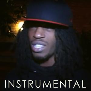 收聽Atúm的NotFrom? (Instrumental Version)歌詞歌曲