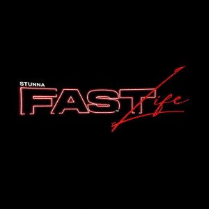 V4MP的专辑Fast Life (Explicit)