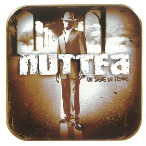 ดาวน์โหลดและฟังเพลง Trop peu de temps พร้อมเนื้อเพลงจาก Nuttea