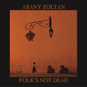 Dengarkan Üsküdara lagu dari Arany Zoltán dengan lirik