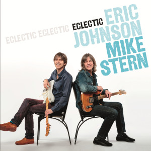 ดาวน์โหลดและฟังเพลง Red House พร้อมเนื้อเพลงจาก Mike Stern