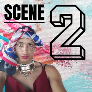 ดาวน์โหลดและฟังเพลง UNDA THA STARZ พร้อมเนื้อเพลงจาก BIG C#$H