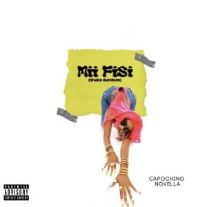 收聽Capochino Novella的Mii Fisi (Shake Bumbum) (Explicit)歌詞歌曲