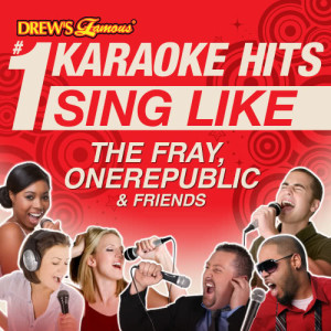 收聽Karaoke的Man Who Can't Be Moved (Karaoke Version)歌詞歌曲